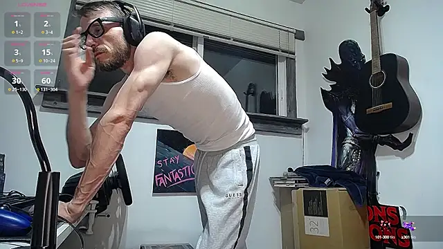 teninchty online show from October 2025 04:39:01 AM