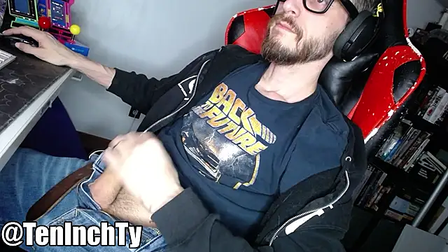 teninchty online show from March 2026 03:20:02 AM