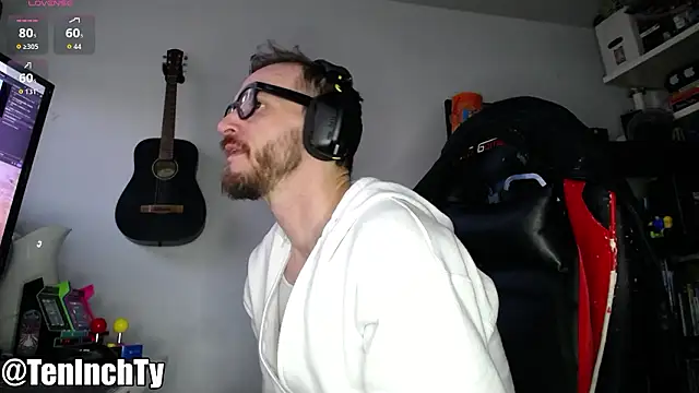 teninchty online show from March 2026 01:05:01 AM