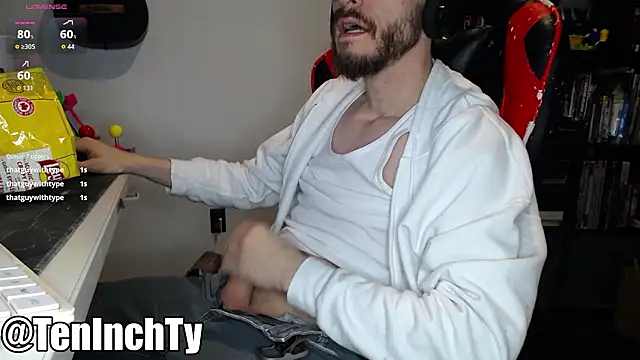 teninchty online show from March 2026 06:31:02 AM