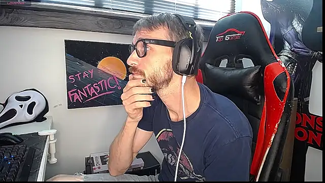 teninchty online show from October 2025 05:36:02 PM