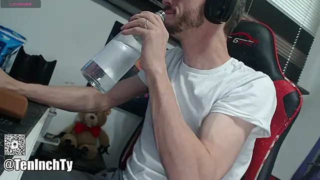 teninchty online show from November 2025 06:44:02 PM