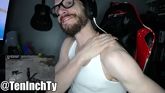 teninchty online show from April 2026 04:08:02 AM