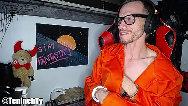 teninchty online show from October 2025 04:15:01 AM