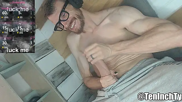 teninchty online show from September 2025 05:06:02 PM