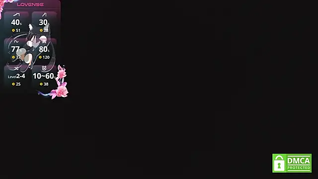 YumikoMori online show from March 2026 10:29:01 AM