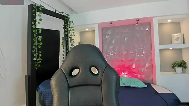 Katty love01 online show from January 2026 07:31:02 PM