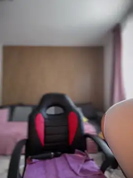 YoungHotMilf97 online show from February 2026 09:11:01 AM