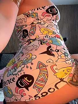 YoungHotMilf97 online show from January 2026 09:37:02 AM