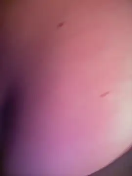 YoungHotMilf97 online show from May 2026 06:19:01 AM