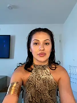 YoungHotMilf97 online show from November 2025 08:51:02 AM