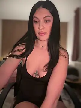 YoungHotMilf97 online show from February 2026 06:18:02 PM