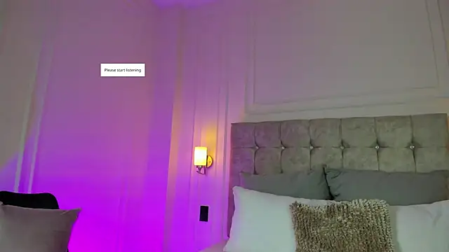 Snapshot of JasmineRoss_1 chatting on January 2026 07:06:01 PM JasmineRoss 1 online show from January 2026 07:06:01 PM