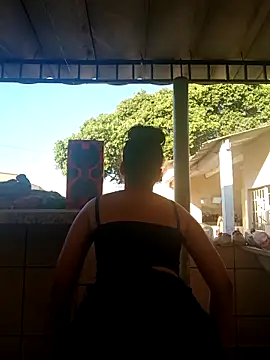 Snapshot of gatinha_18 chatting on September 2025 07:24:02 PM gatinha 18 online show from September 2025 07:24:02 PM