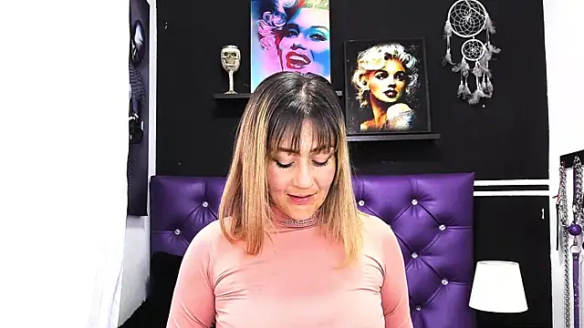 angellyhorny online show from April 2026 02:24:02 PM