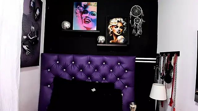 angellyhorny online show from May 2026 01:25:01 PM