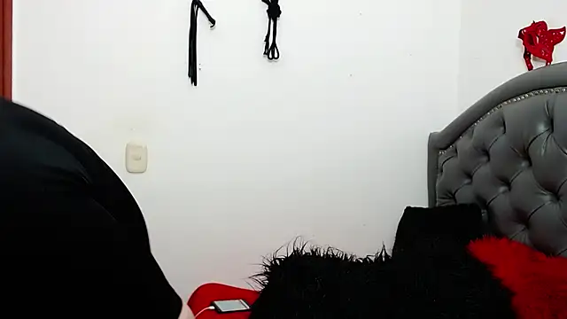 angellyhorny online show from March 2026 01:04:02 PM