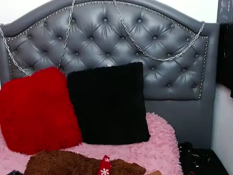 angellyhorny online show from January 2026 02:28:02 AM