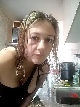 angellyhorny online show from November 2025 11:21:01 AM