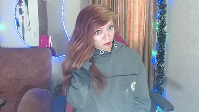 Meghan sex777 online show from April 2026 01:28:01 PM