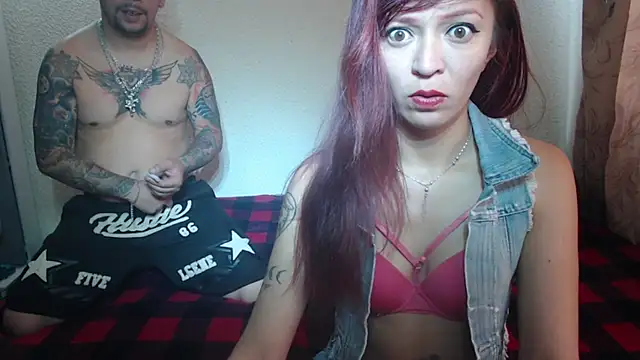 Snapshot of Meghan_sex777 chatting on November 2025 12:53:01 PM Meghan sex777 online show from November 2025 12:53:01 PM