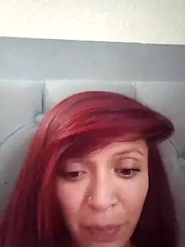 Snapshot of Meghan_sex777 chatting on September 2025 10:32:02 PM Meghan sex777 online show from September 2025 10:32:02 PM