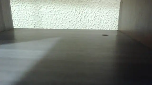 Meghan sex777 online show from March 2026 10:15:02 PM