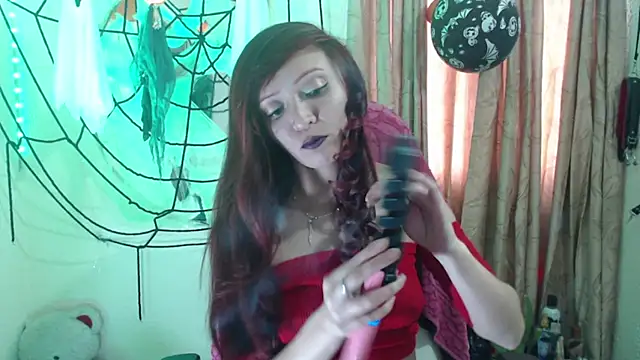 Snapshot of Meghan_sex777 chatting on October 2025 08:41:02 PM Meghan sex777 online show from October 2025 08:41:02 PM