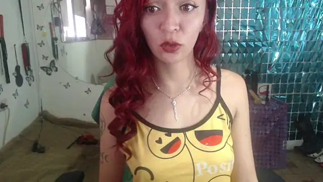 Snapshot of Meghan_sex777 chatting on March 2025 05:36:01 PM Meghan sex777 online show from March 2025 05:36:01 PM