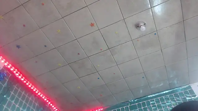 Snapshot of Meghan_sex777 chatting on March 2025 08:37:02 PM Meghan sex777 online show from March 2025 08:37:02 PM