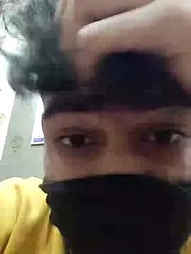 itz boii rj online show from February 2025 09:16:02 AM