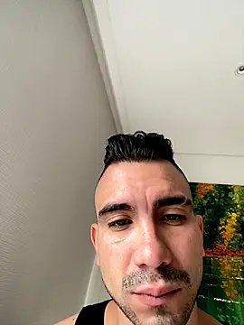K cique online show from September 2025 03:29:01 PM