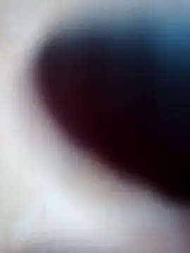 Snapshot of maialani chatting on October 2025 11:01:02 AM maialani online show from October 2025 11:01:02 AM