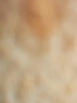 Snapshot of maialani chatting on October 2025 09:22:01 AM maialani online show from October 2025 09:22:01 AM