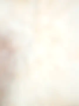 Snapshot of maialani chatting on November 2025 09:15:02 AM maialani online show from November 2025 09:15:02 AM