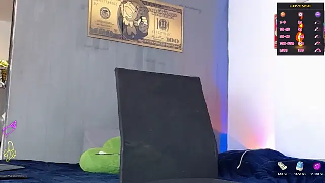 badboys69 online show from January 2026 02:04:02 AM