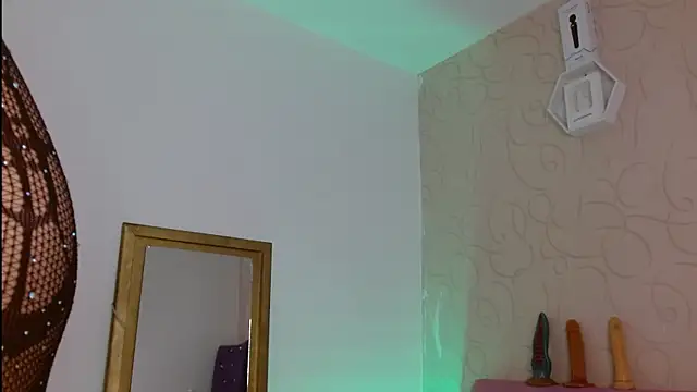 xime stone online show from October 2025 01:32:01 PM