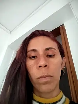 xime stone online show from September 2025 04:22:02 PM