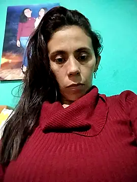 xime stone online show from February 2026 10:48:02 AM