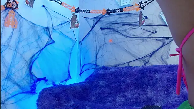 xime stone online show from October 2025 01:42:05 PM