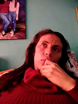 xime stone online show from February 2026 10:21:02 PM