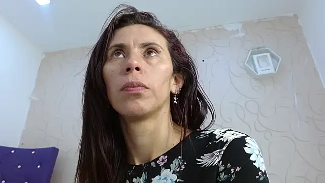 xime stone online show from January 2026 02:20:01 PM