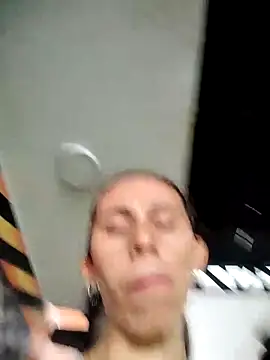 xime stone online show from March 2025 08:19:01 PM