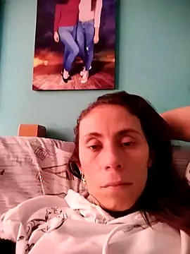 xime stone online show from February 2026 04:29:02 PM