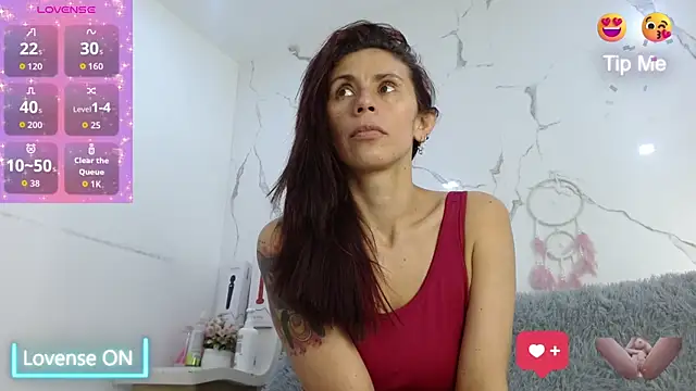 xime stone online show from February 2026 07:04:02 PM