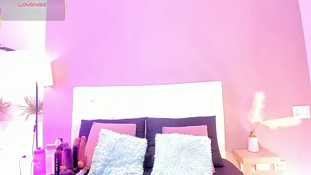 AdaBenneth online show from March 2026 05:22:01 AM