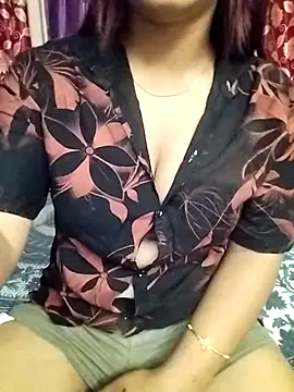 Snapshot of srijashemale chatting on March 2025 07:04:01 PM srijashemale online show from March 2025 07:04:01 PM