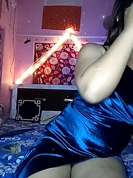 Snapshot of srijashemale chatting on November 2025 06:45:01 PM srijashemale online show from November 2025 06:45:01 PM