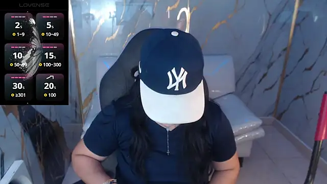 Snapshot of melany_rouse18 chatting on November 2025 03:01:02 PM melany rouse18 online show from November 2025 03:01:02 PM