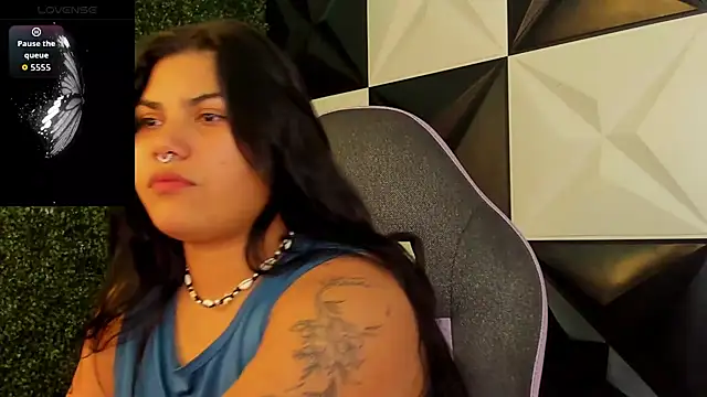 melany rouse18 online show from March 2026 04:10:02 AM